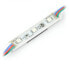 Module 3x LED SMD5050 12V IP65 RGB