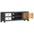 TV-Schrank D736