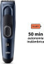 Braun Hair Trimmer HC5050 - Braun Ultimate Hair Cutting Experience in 17 Lengths