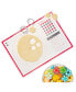 Фото #2 товара Silicone Pastry Mat