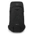 OSPREY Atmos AG LT 65L backpack