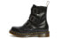 Dr. Martens Blake Boot 13665001 Footwear