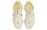 Nike Air Max Scorpion FK "Lemon Wash" DJ4702-001 Sneakers