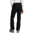 SPYDER Orb Softshell Pants