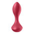 Satisfyer Backdoor Lover, 11 cm