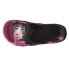 Puma Mb.03 X Lf Slide Mens Black, Orange, Purple Casual Sandals 39422307