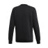 Adidas MH Bos Crew FL M EB5265 sweatshirt