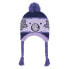 Фото #1 товара Детская шапка Frozen Фиолетовый 53 cm
