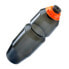 Фото #1 товара ABLOC Arrive L 710ml Water Bottle