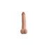 Realistic Dildo VSCNOVELTY 22,86 cm