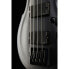 Фото #13 товара ESP LTD TA-604 FRX BLKS