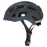 Фото #1 товара Bicycle helmet Spokey Pointer Pro 58-61 cm 6506101000 941264