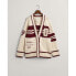 GANT Varsity Cardigan