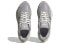 Adidas Originals Retropy F90 HP6368 Sneakers
