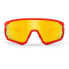 Фото #2 товара Очки OSBRU Competition Domi Sunglasses