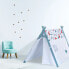 Фото #4 товара Tipi Zelt für Kinder