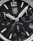 Фото #4 товара Наручные часы Citizen Stainless Steel Bracelet Watch 40mm BI5010-59E.