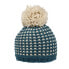 Фото #2 товара REGATTA Dalary Beanie