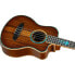 Ortega RUHZ30TH-JF Tenor Ukulele