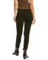 Фото #2 товара Ted Baker Alesiaa Black Skinny Jean Women's Black 25