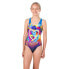 Фото #3 товара SPEEDO Digital Splashback Swimsuit