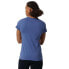 ფოტო #2 პროდუქტის NEW BALANCE Essentials Stacked Logo short sleeve T-shirt