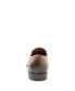 ფოტო #4 პროდუქტის Men's Barberino Loafers