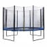 Фото #2 товара SPORT ONE 400 cm Trampoline