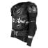 Фото #1 товара LEATT 5.5 Protection Vest