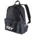 FORCE XV Force Backpack