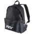 Фото #1 товара FORCE XV Force Backpack