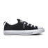 Фото #1 товара Converse Chuck Taylor All Star