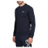 Фото #2 товара EA7 EMPORIO ARMANI 8NPM52-PJ05Z-0578 long sleeve T-shirt