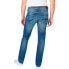 Фото #2 товара PEPE JEANS Hatch Regular Fit jeans