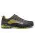 Фото #5 товара ASOLO Eldo hiking shoes