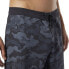 [DY8436] Mens Reebok CrossFit Epic Cordlock Short