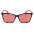 ფოტო #8 პროდუქტის ADIDAS SP0059 Polarized Sunglasses