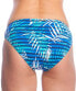 Фото #2 товара LAUREN Ralph Lauren Women's 236115 Hipster Bikini Bottoms Swimwear Size 8