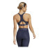 Фото #3 товара ADIDAS Techfit sports bra