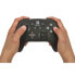 Игровой пульт Powera NSGP0009-01 Чёрный Nintendo Switch