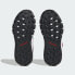 Детские кроссовки adidas Terrex x LEGO® Agravic Flow Trail Running Shoes (Фиолетовые)