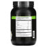 Whey Protein, Vanilla , 2.31 lbs (1,050 g)