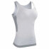 GIST E+ sleeveless base layer