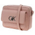 Calvin Klein K60K609397TQP Розовый, EMPTY - фото #5