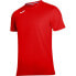 Фото #2 товара Joma Combi football jersey 100052.600