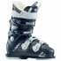 LANGE RX 80 LV Alpine Ski Boots Черный, 22.5 - фото #1