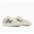 Фото #3 товара Converse One Star Academy Pro Ox