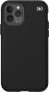 Speck IPHONE 11 PRO PRESIDIO2 PRO - BLACK/BLACK/WHITE Presidio2