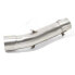 Фото #1 товара REMUS Stainless Steel CB 500 F 18 14582 101754 Link Pipe