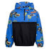 Фото #1 товара Куртка детская Nike KIDS Jacket